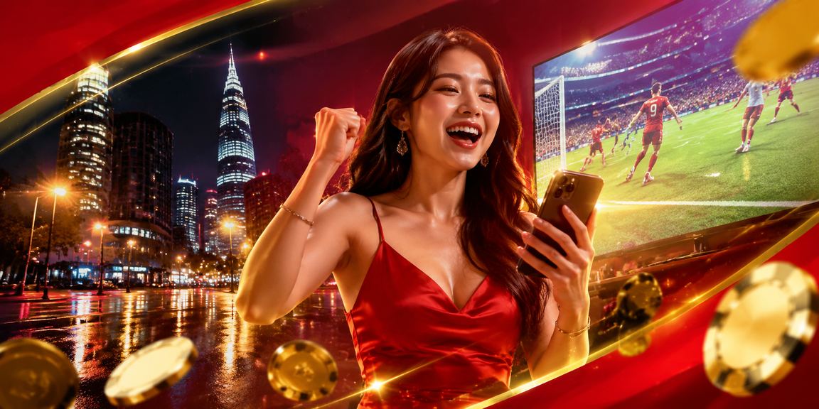 Người chơi tham gia trò chơi bài tại TP. Hồ Chí Minh