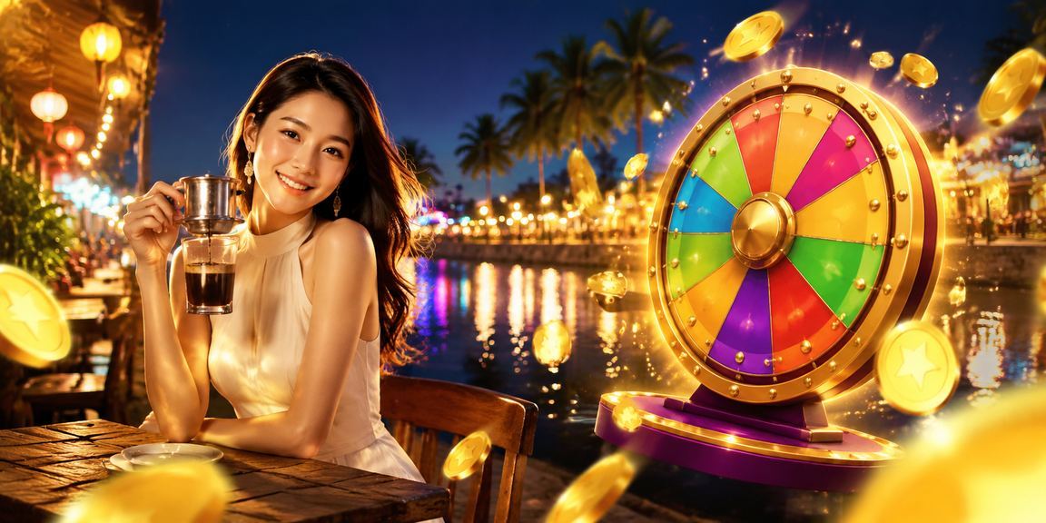 Thanh toán ZaloPay tại Mũi Né