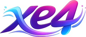 xe4